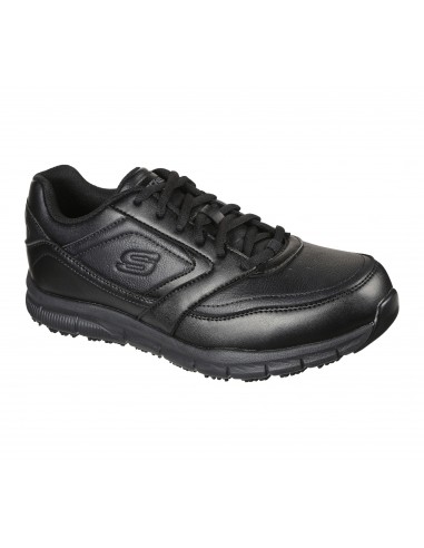 Zapatilla Multideporte para HOMBRE SKECHERS NAMPA