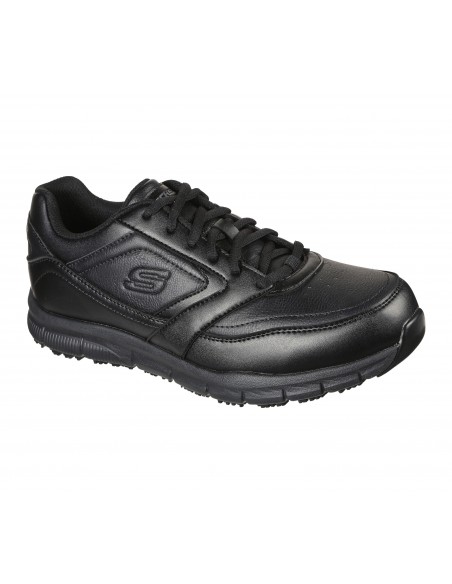 Zapatilla Multideporte para HOMBRE SKECHERS NAMPA