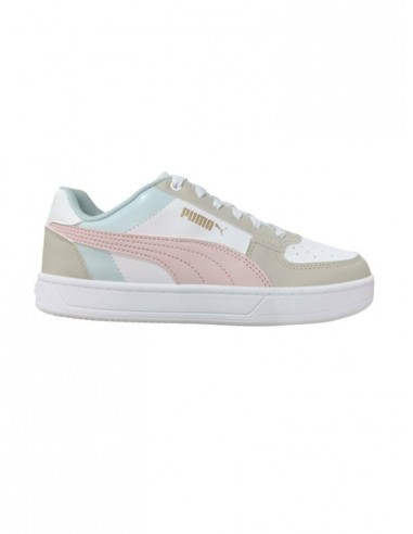 Calzado multideporte Puma-Puma Caven 2.0 Block