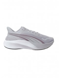 PUMA DEP. RUN. PUNCE LITE