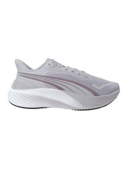 PUMA DEP. RUN. PUNCE LITE