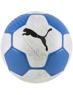PUMA PRESTIGE ball-03 2