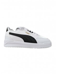 PUMA DEP. SHUFFLE DOWNTOWN