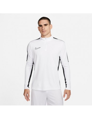 NIKE DRI-FIT ACADEMY MEN`S SOCCER
