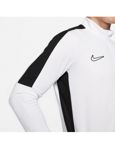 NIKE DRI-FIT ACADEMY MEN`S SOCCER