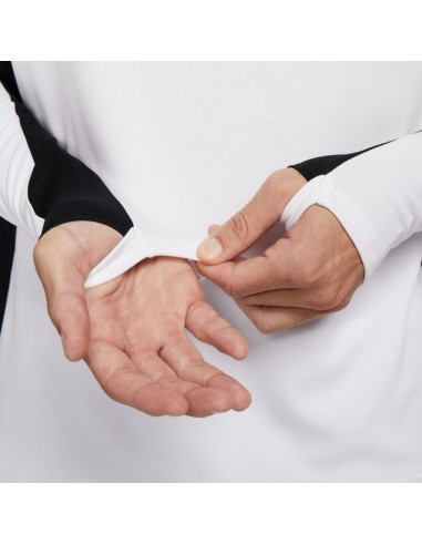 NIKE DRI-FIT ACADEMY MEN`S SOCCER