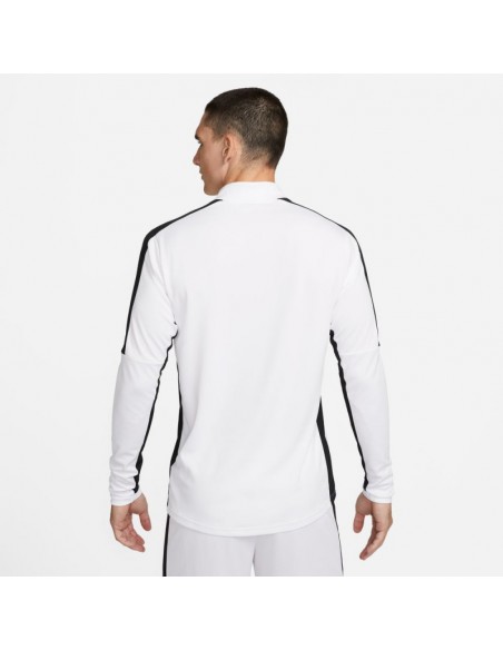 NIKE DRI-FIT ACADEMY MEN`S SOCCER