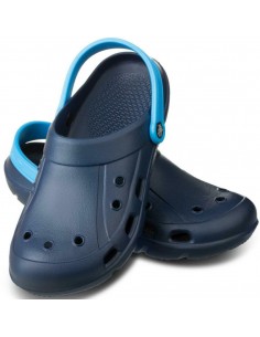 ZUECOS AQUA SPEED LORA