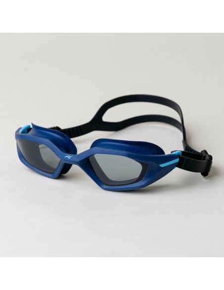 GAFAS NATACION AQUA SPEED CYCLONE