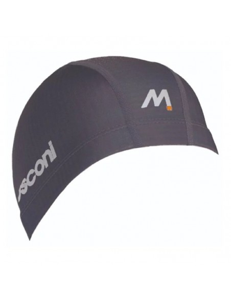 GORRO POLIURETANO MOSCONI REVOLUTION
