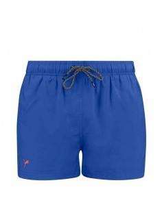 PUMA SWIM MEN SHORT LENGHT