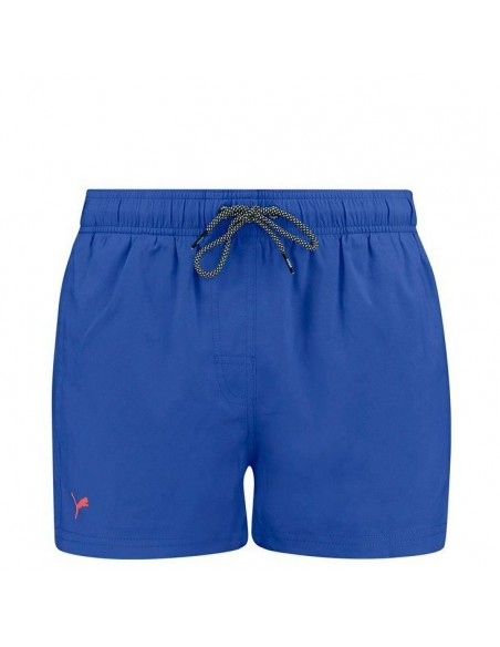 PUMA SWIM MEN SHORT LENGHT