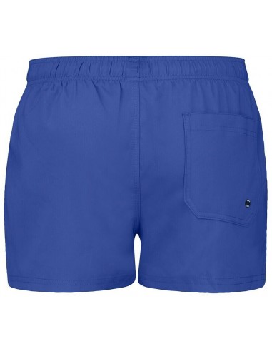 PUMA SWIM MEN SHORT LENGHT
