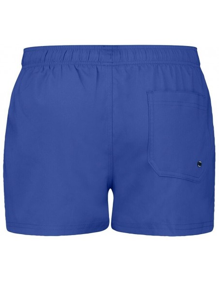 PUMA SWIM MEN SHORT LENGHT