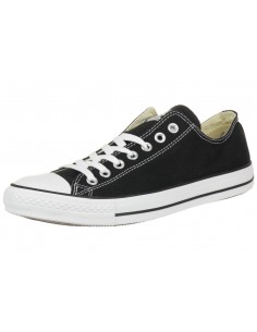 Zapatilla de Moda para HOMBRE CONVERSE ALL STAR OX