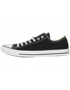 Zapatilla de Moda para HOMBRE CONVERSE ALL STAR OX 2