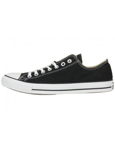 Zapatilla de Moda para HOMBRE CONVERSE ALL STAR OX