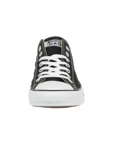 Zapatilla de Moda para HOMBRE CONVERSE ALL STAR OX