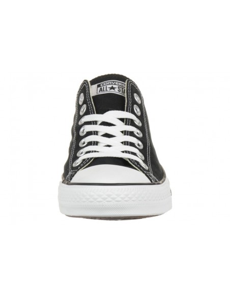 Zapatilla de Moda para HOMBRE CONVERSE ALL STAR OX