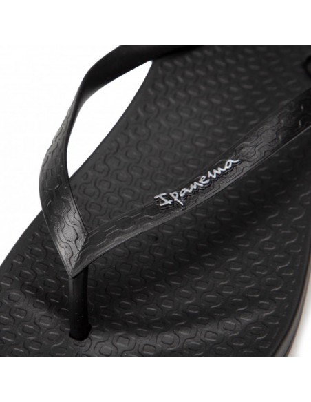 Chanclas de Piscina para MUJER IPANEMA ANATOMICA TAN FEM