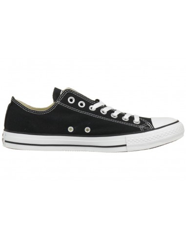 Zapatilla de Moda para HOMBRE CONVERSE ALL STAR OX