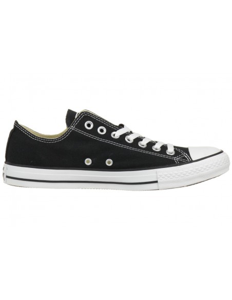 Zapatilla de Moda para HOMBRE CONVERSE ALL STAR OX