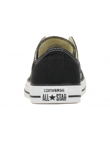 Zapatilla de Moda para HOMBRE CONVERSE ALL STAR OX