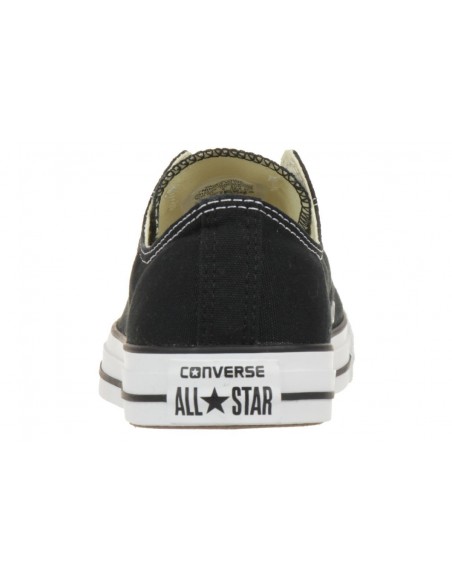 Zapatilla de Moda para HOMBRE CONVERSE ALL STAR OX