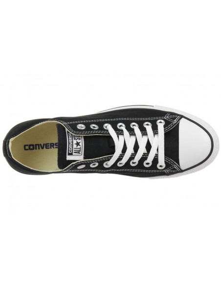 Zapatilla de Moda para HOMBRE CONVERSE ALL STAR OX