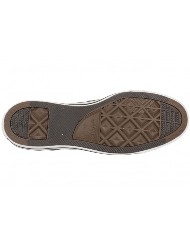 Zapatilla de Moda para HOMBRE CONVERSE ALL STAR OX