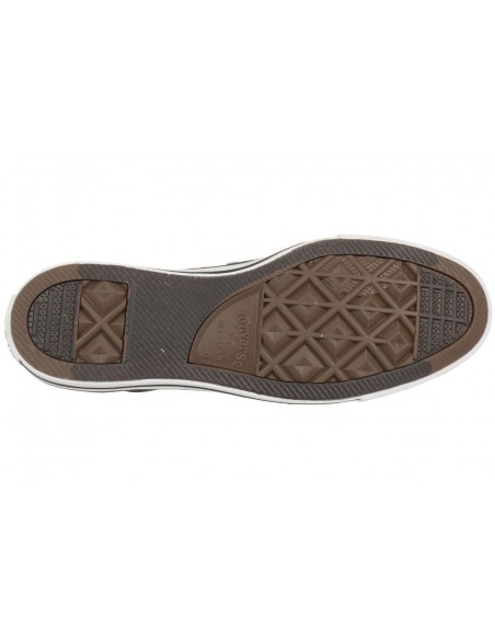 Zapatilla de Moda para HOMBRE CONVERSE ALL STAR OX