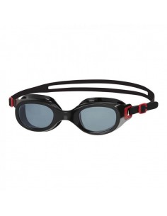 Gafa SPEEDO FUTURA CLASSIC 8-10898B572 Negro 2