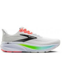 Zapatilla para Running para HOMBRE BROOKS GHOST 16