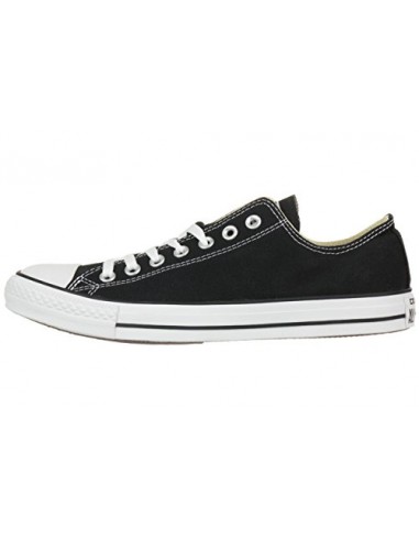Zapatilla de Moda para HOMBRE CONVERSE ALL STAR OX