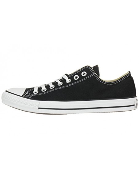 Zapatilla de Moda para HOMBRE CONVERSE ALL STAR OX