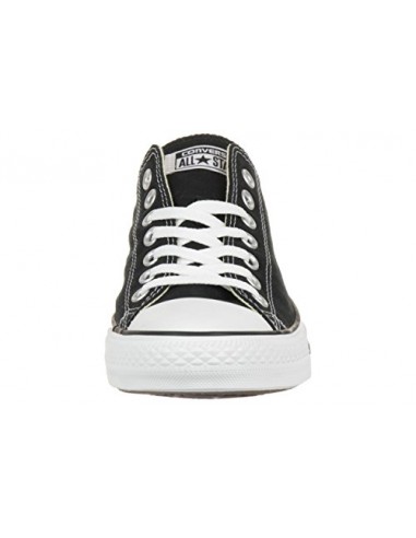 Zapatilla de Moda para HOMBRE CONVERSE ALL STAR OX