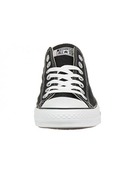 Zapatilla de Moda para HOMBRE CONVERSE ALL STAR OX