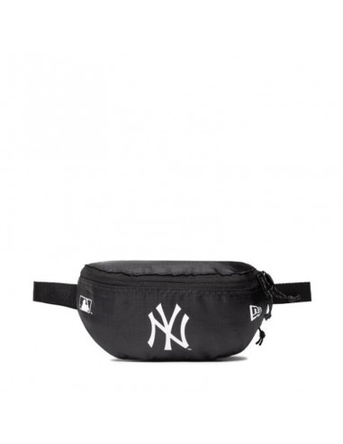 Riñonera NEW ERA MLB MINI WAIST BAGH NEYYAN...