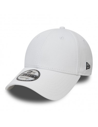 Gorra NEW ERA NE BASIC 9FORTY NEW ERA WHIBLK...