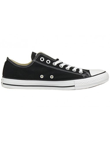 Zapatilla de Moda para HOMBRE CONVERSE ALL STAR OX
