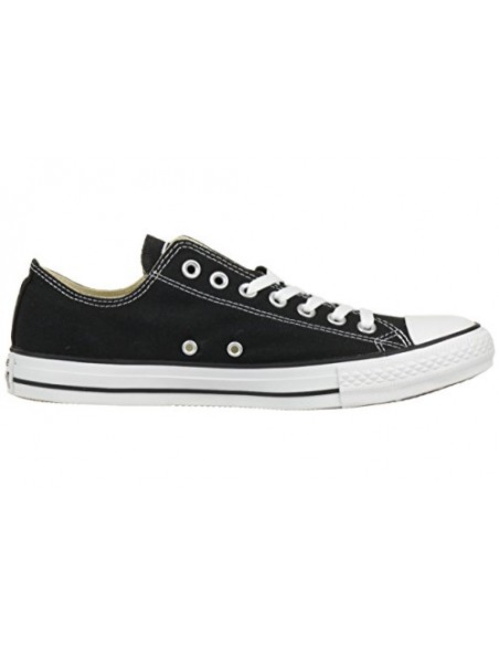 Zapatilla de Moda para HOMBRE CONVERSE ALL STAR OX
