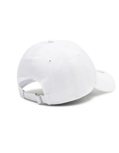 Gorra NEW ERA NE BASIC 9FORTY NEW ERA WHIBLK...
