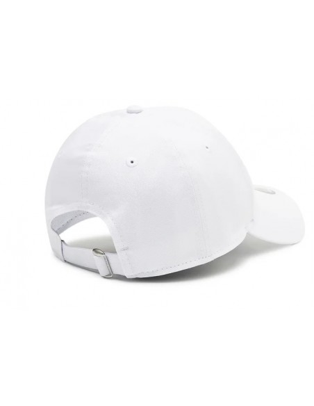 Gorra NEW ERA NE BASIC 9FORTY NEW ERA WHIBLK 11179829 Blanco
