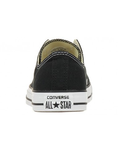 Zapatilla de Moda para HOMBRE CONVERSE ALL STAR OX