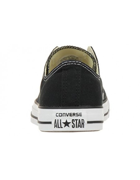 Zapatilla de Moda para HOMBRE CONVERSE ALL STAR OX