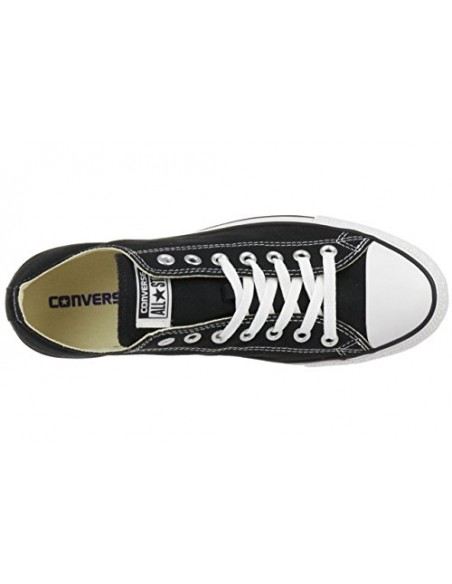 Zapatilla de Moda para HOMBRE CONVERSE ALL STAR OX