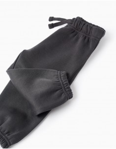 CHANDAL BEBE ZIPPY FRIENDS BEIG 2