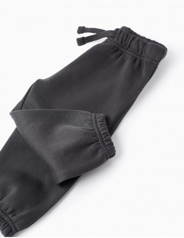 CHANDAL BEBE ZIPPY FRIENDS BEIG