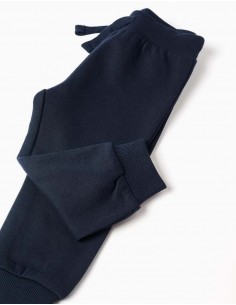 CHANDAK BEBE ZIPPY SWIRLY THE SNAIL 2