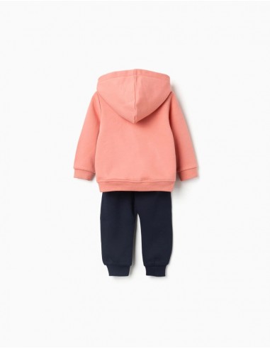 CHANDAK BEBE ZIPPY SWIRLY THE SNAIL